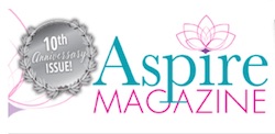 Lori Lite  Author at ASPIREMAG NET   Inspiration for a Woman s Soul