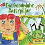 goodnight caterpillar