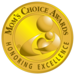 Moms Choice Award