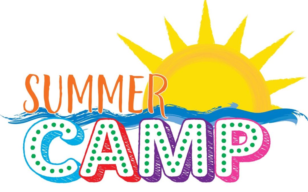 Summer Camp 2018 e1526641406912