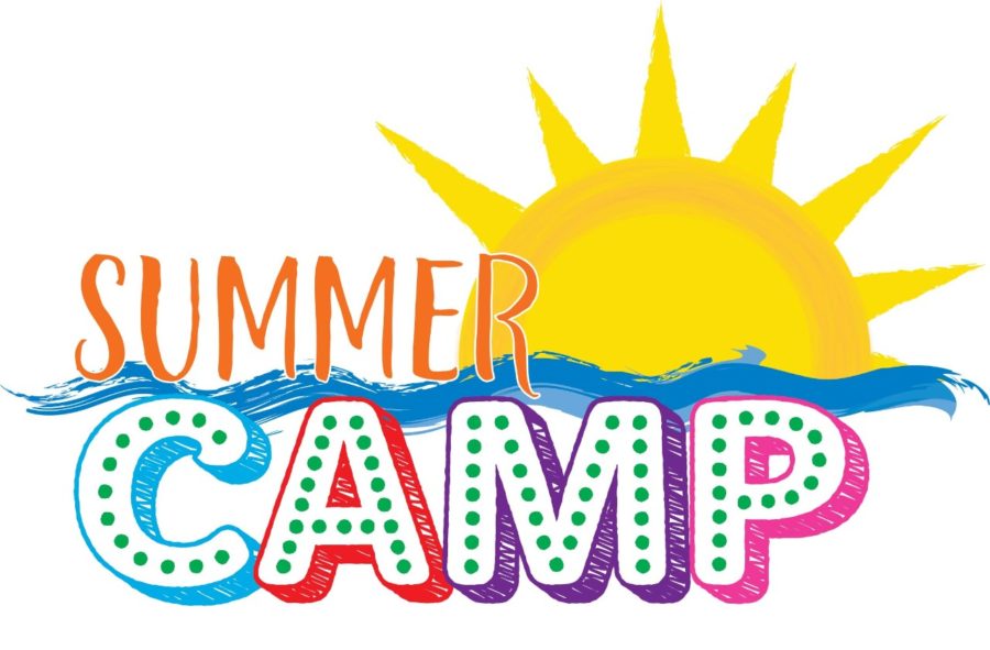 Summer Camp 2018 e1526641406912